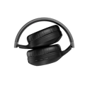 Ronin wireless Headphone R-1500