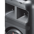 Audionic Royal 7