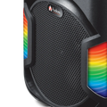 Audionic Royal 7