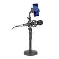 Audionic Royal 7
