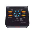 Audionic Royal 7