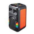 Audionic Royal 7