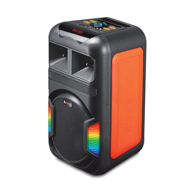 Audionic Royal 7
