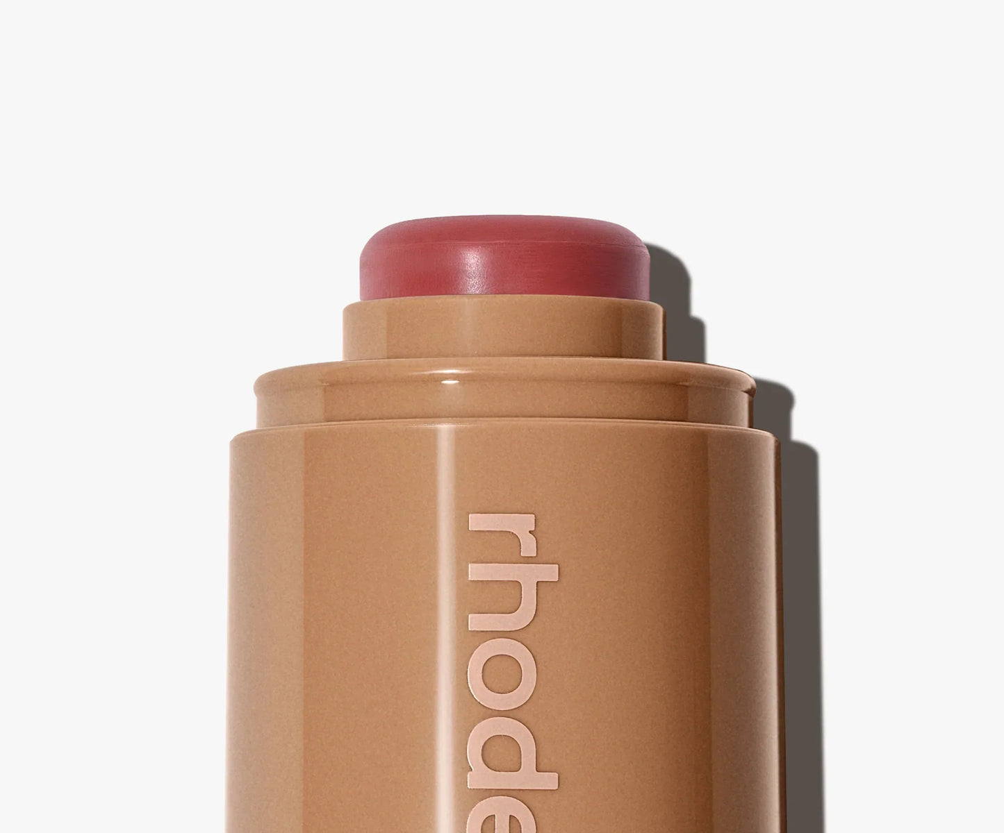 6 Colors Rhode Pocket Blush
