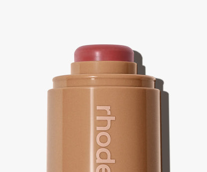 6 Colors Rhode Pocket Blush