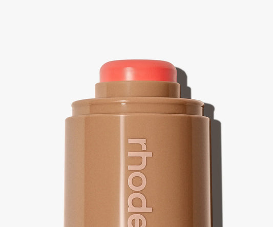 6 Colors Rhode Pocket Blush