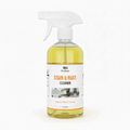 Stain & Rust Remover Spray – Powerful Cleaner for Tough Stains
