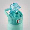 Stainless Steel Insulated Sports Water Bottle