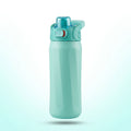 Stainless Steel Insulated Sports Water Bottle