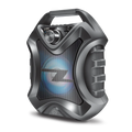Audionic Sugar 7