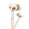 Audionic Thunder T-50