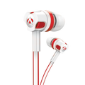 Audionic Thunder T-50