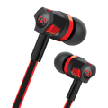 Audionic Thunder T-50