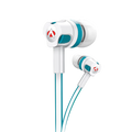 Audionic Thunder T-50