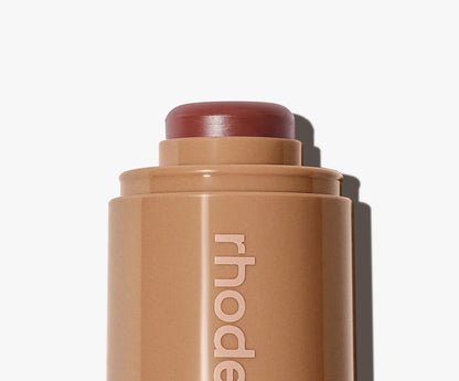 6 Colors Rhode Pocket Blush