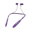 BEME NeckWave Pro Voice Changing Neckband With Dual Batteries