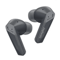 Deffanic Gaming Earbuds