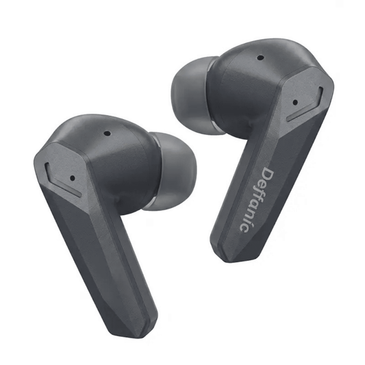 Deffanic Gaming Earbuds