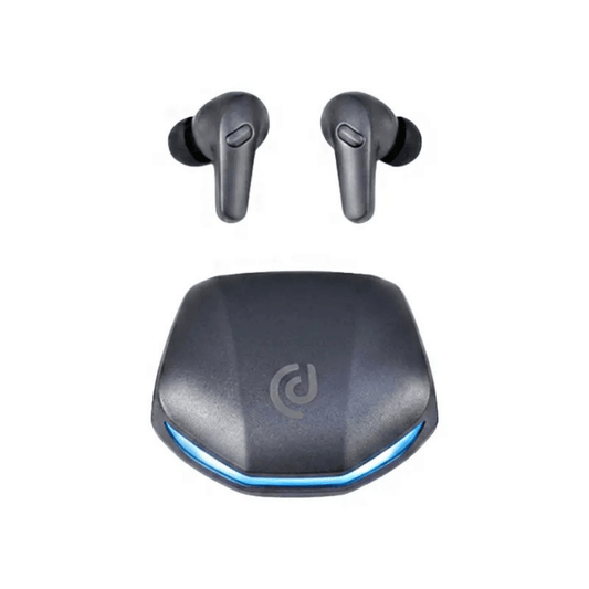 Deffanic Gaming Earbuds