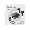 Deffanic Gaming Earbuds