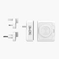 BEME NOMAD Boost Multifunction 10000mAh PowerBank