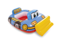 INTEX Wet Set Kids Float Swim Ring - Assortment