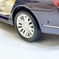 Metal Body Diecast BMW 7 Series 760Li