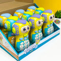 Expression Phone For Kids