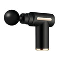 Portable Deep Tissue Massage Gun