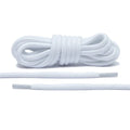 Glow in the Dark Shoes Laces Pair