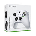 Xbox Series x DualShock  Wireless