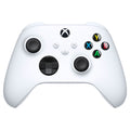 Xbox Series x DualShock  Wireless