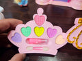 LOL Fashion Makeup Set