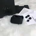 Airpods Pro 2 Noise Reduction Wireless Earbuds