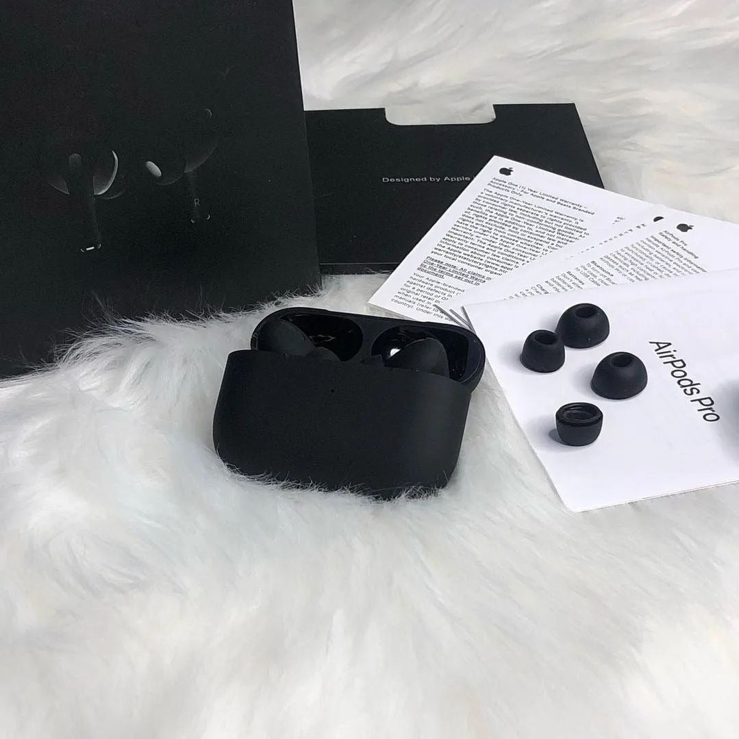 Airpods Pro 2 Noise Reduction Wireless Earbuds
