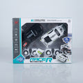 RC Two Players Fast Racing Bumper Car