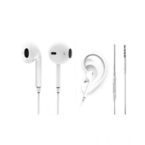 Gionee Handsfree (Original)