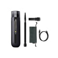 Baseus A2 Cordless Car Vacuum Cleaner 5000pa