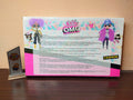 LOL Fashion Makeup Set