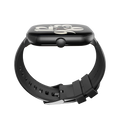 Ronin R-06 Smart Watch