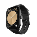 Ronin R-06 Smart Watch