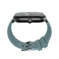 Ronin R-06 Smart Watch