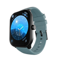 Ronin R-06 Smart Watch