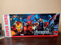 Avengers Super Hero Action Figures