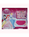 Disney Princess Educational Laptop