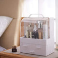 Modern Cosmetics Organizer