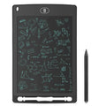 8.5 Inch LCD Writing Tablet for Kids – Electronic Drawing Pad
