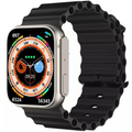 TW-18 Ultra Smart Watch