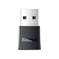 Baseus BA07 Wireless Adapter