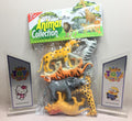 Miniature Wild Animal Collection